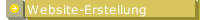 Website-Erstellung
