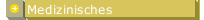 Medizinisches