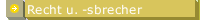 Recht u. -sbrecher