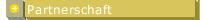 Partnerschaft