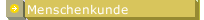 Menschenkunde