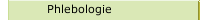 Phlebologie