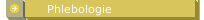 Phlebologie